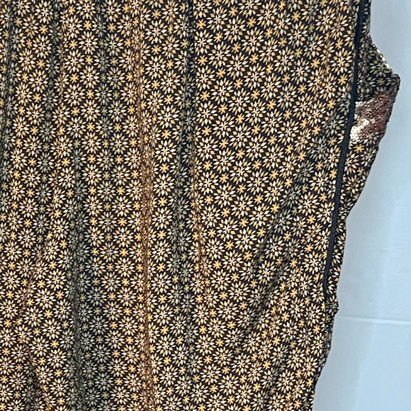 Cartoon jogger/ pants S-M - Picture 8 of 9